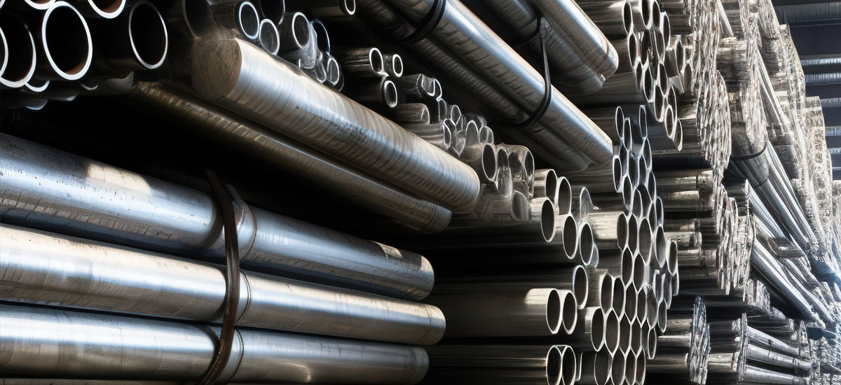 tubería en acero carbón, tubería inoxidable, tubería galvanizada, tubería de cobre, tubería inoxidable sanitaria, tubería para caldera, tubería con costura, tubería sin costura, tubing, tubería ranurada